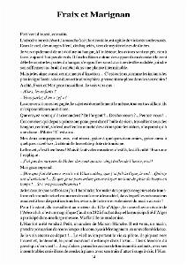 MAISON-BLANCHE JOURNAL D UN CHEF PILOTE_000020
